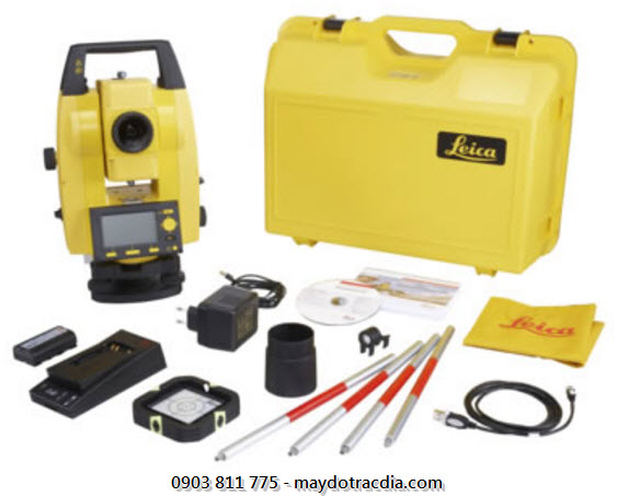 Máy kinh vĩ điện tử mang đến sự tiện ích nhiều hơn cho người dùng khi tiến hành đo đạc các góc và lấy thông số Máy kinh vĩ điện tử mang đến sự tiện ích nhiều hơn cho người dùng khi tiến hành đo đạc các góc và lấy thông số