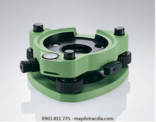 Maydotracdia.com địa chỉ cung cấp phụ kiện máy trắc địa chính hãng giá tốt Maydotracdia.com địa chỉ cung cấp phụ kiện máy trắc địa chính hãng giá tốt