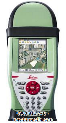 Maydotracdia.com địa chỉ chuyên cung cấp thiết bị định vị GPS Leica chính hãng giá tốt Maydotracdia.com địa chỉ chuyên cung cấp thiết bị định vị GPS Leica chính hãng giá tốt