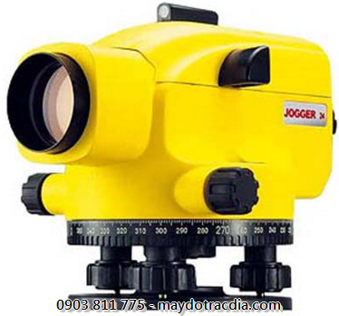 Vai trò của máy thủy chuẩn trong công tác đo đạc trắc địa công trình Vai trò của máy thủy chuẩn trong công tác đo đạc trắc địa công trình