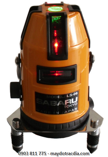 Máy thủy bình laser giải pháp đo cao hiệu quả cho công tác trắc địa Máy thủy bình laser giải pháp đo cao hiệu quả cho công tác trắc địa