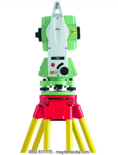 Dữ liệu được xuất ra nhanh chóng thông qua cáp hoặc cổng USB đảm bảo mang lại sự tiện ích cho người dùng máy toàn đạc điện tử Leica Dữ liệu được xuất ra nhanh chóng thông qua cáp hoặc cổng USB đảm bảo mang lại sự tiện ích cho người dùng máy toàn đạc điện tử Leica