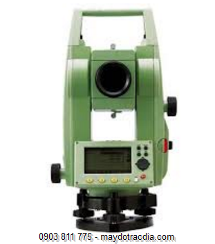 Máy đo đạc trắc địa bao gồm những chiếc máy gì? Máy đo đạc trắc địa bao gồm những chiếc máy gì?
