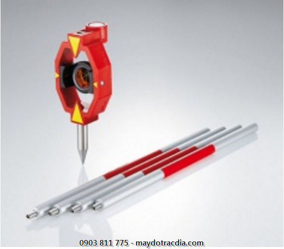 Phụ kiện phải có cấu tạo tính năng tương đồng với từng đời máy Phụ kiện phải có cấu tạo tính năng tương đồng với từng đời máy