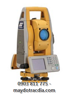 Máy đo đạc trắc địa bao gồm những chiếc máy gì? Máy đo đạc trắc địa bao gồm những chiếc máy gì?