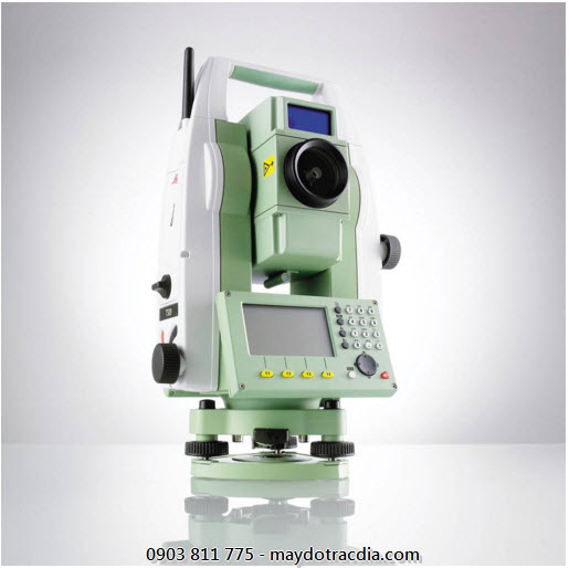 Hướng dẫn mua máy trắc địa tại công ty Ngọc Cảnh Hướng dẫn mua máy trắc địa tại công ty Ngọc Cảnh