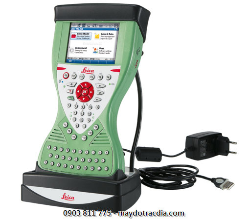 Maydotracdia.com địa chỉ cung cấp máy định vị GPS chính hãng phục vụ đắc lực cho công tác đo đạc trắc địa Maydotracdia.com địa chỉ cung cấp máy định vị GPS chính hãng phục vụ đắc lực cho công tác đo đạc trắc địa