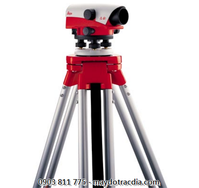 Máy thủy bình chính hãng cho kết quả đo chính xác nhanh chóng hơn rất nhiều Máy thủy bình chính hãng cho kết quả đo chính xác nhanh chóng hơn rất nhiều