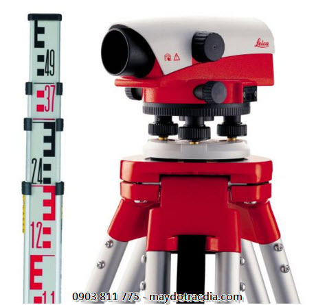 Công ty Ngọc Cảnh cam kết cung cấp máy trắc địa chính hãng 100% Công ty Ngọc Cảnh cam kết cung cấp máy trắc địa chính hãng 100%