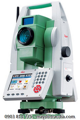 Maydotracdia.com địa chỉ chuyên cung cấp các loại máy móc đo đạc Leica chính hãng với mức giá cực kỳ hấp dẫn Maydotracdia.com địa chỉ chuyên cung cấp các loại máy móc đo đạc Leica chính hãng với mức giá cực kỳ hấp dẫn