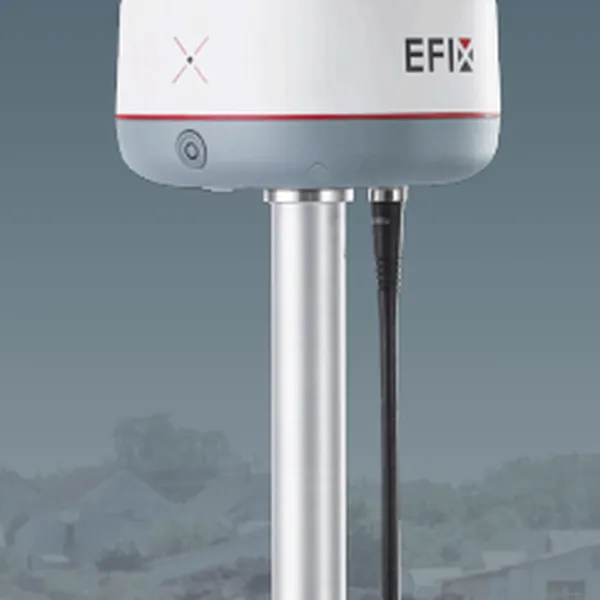 C3  RTK GPS  MÁY ĐỊNH VỊ VỆ TINH 2 TẦN SỐ 