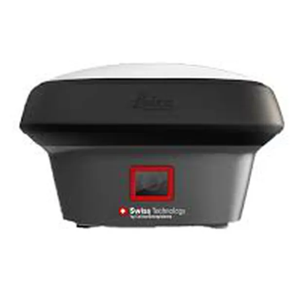GPS 2 TẦN SỐ RTK LEICA GS18