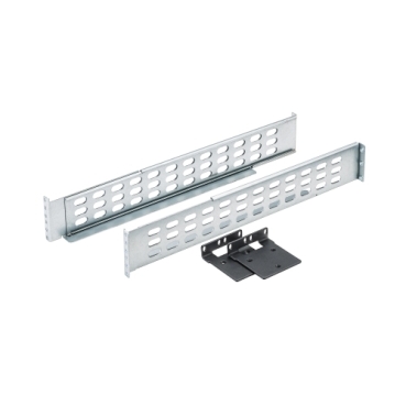 Railkit cho bộ lưu điện APC