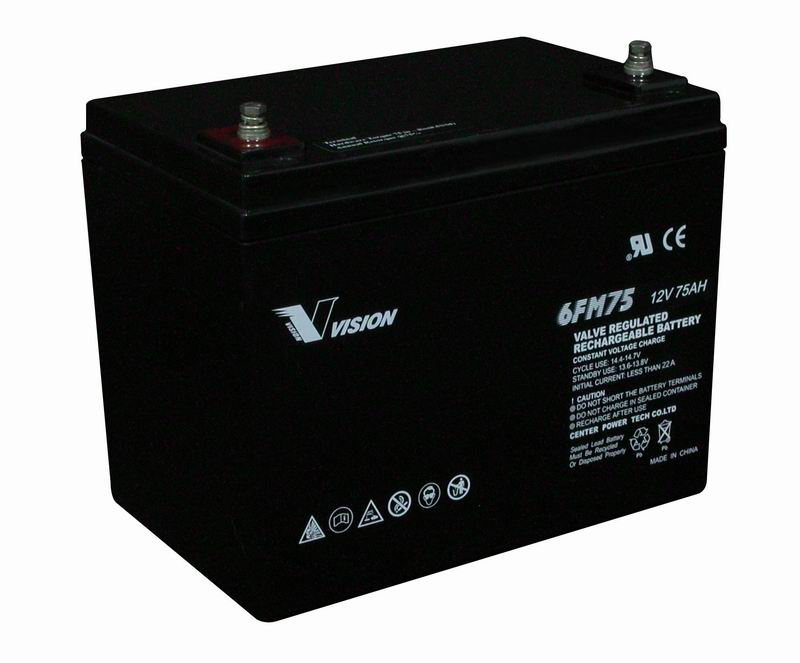 ắc quy cho ups ắc quy cho ups