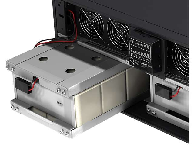 ắc quy chuyên dùng cho ups ắc quy chuyên dùng cho ups