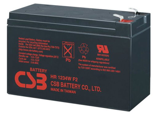 ắc quy chuyên dùng cho ups ắc quy chuyên dùng cho ups