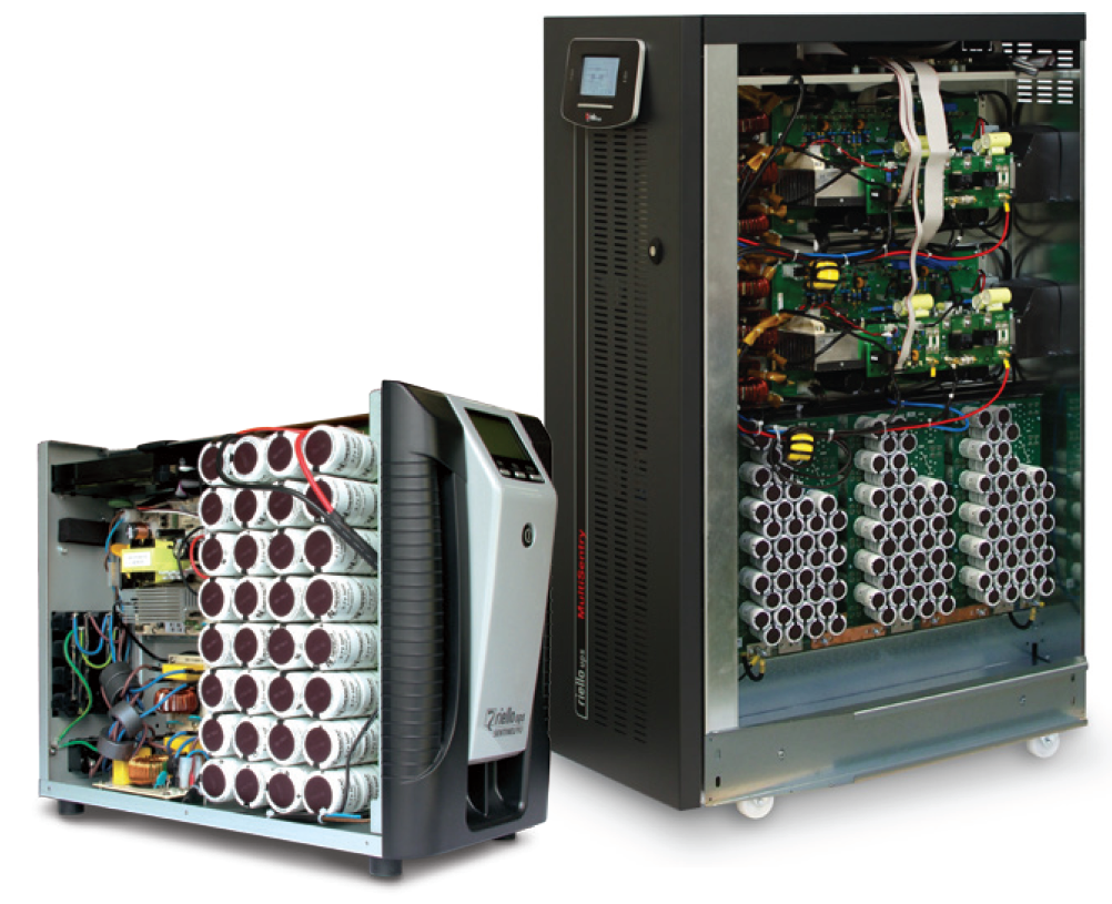 sữa chữa UPS  sữa chữa UPS