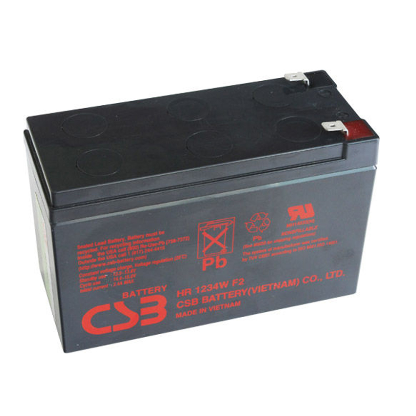 ắc quy csb 12v 9ah ắc quy csb 12v 9ah