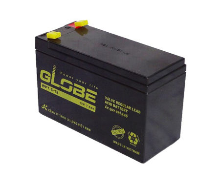 ắc quy thay thế cho ups santak ắc quy thay thế cho ups santak