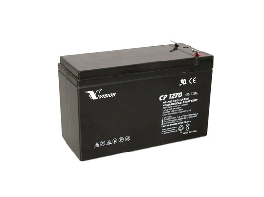 ắc quy ups 12v 7ah ắc quy ups 12v 7ah