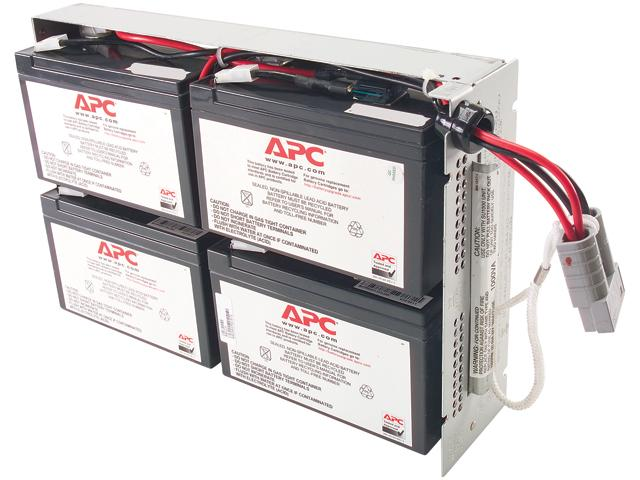 ắc quy ups apc ắc quy ups apc