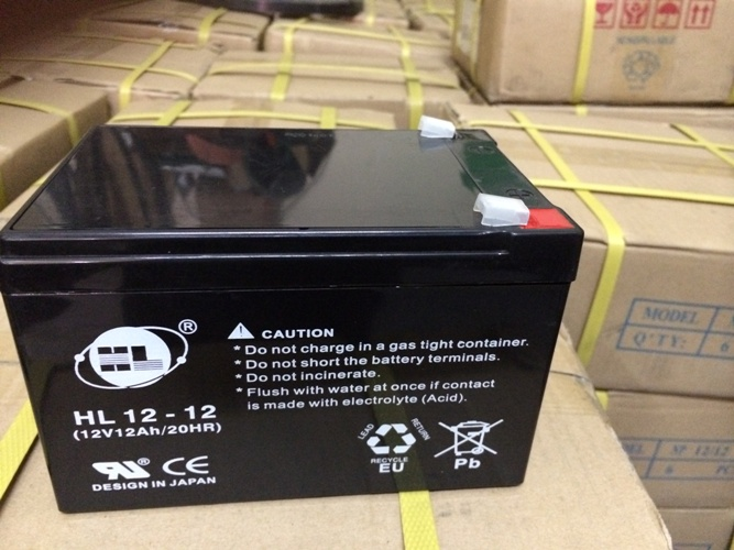 ắc quy ups apc ắc quy ups apc