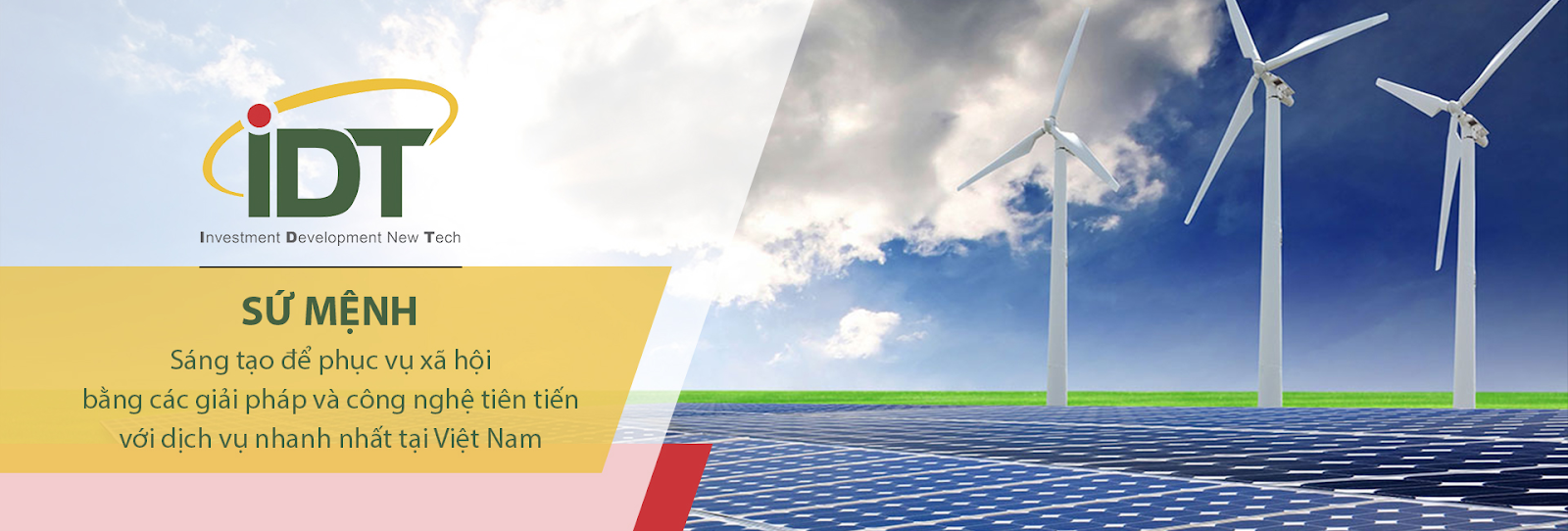 bán ắc quy ups bán ắc quy ups