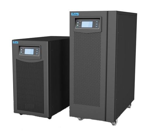 bảo trì bộ lưu điện UPS bảo trì bộ lưu điện UPS