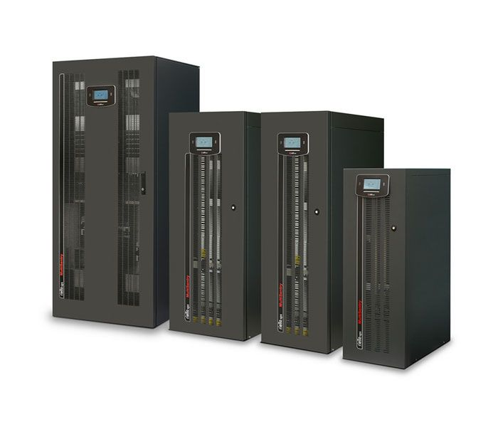 bảo trì bộ lưu điện UPS bảo trì bộ lưu điện UPS