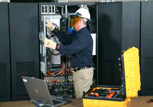 bảo trì ups TP HCM bảo trì ups TP HCM