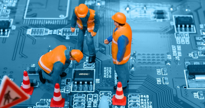 bảo trì ups TP HCM bảo trì ups TP HCM