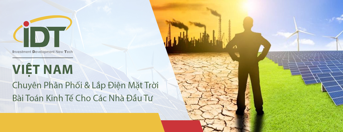 bảo trì ups bảo trì ups