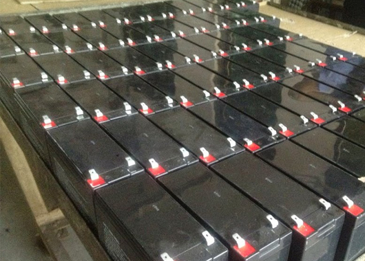 bình ắc quy csb bình ắc quy csb