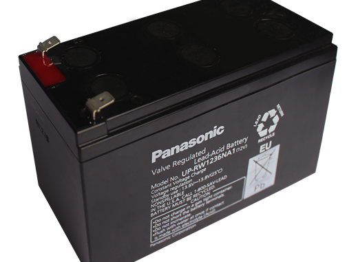 bình ắc quy ups bình ắc quy ups