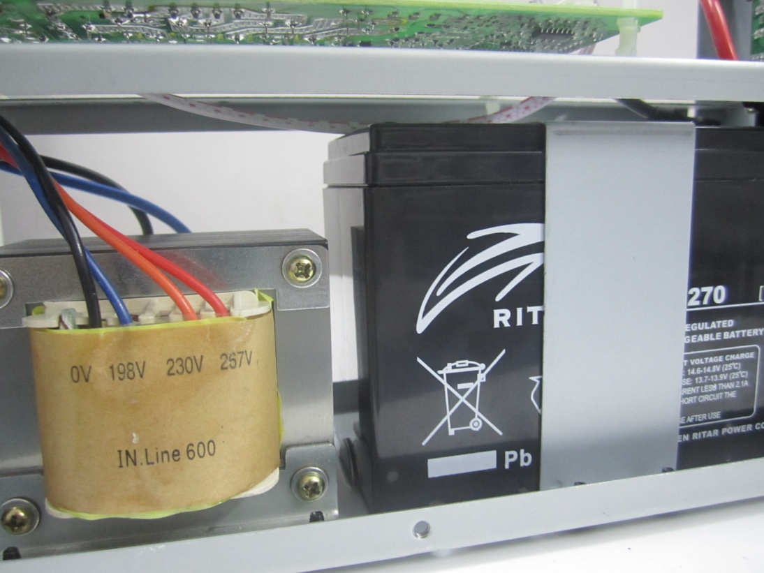 bình ắc quy ups bình ắc quy ups