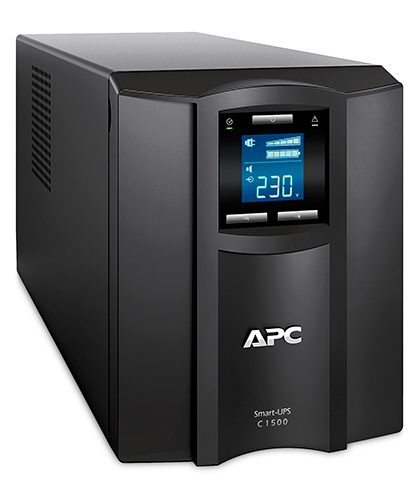 bộ lưu điện apc 1500va bộ lưu điện apc 1500va