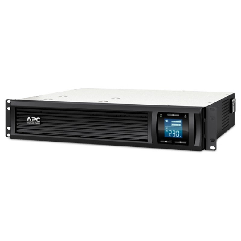 bộ lưu điện apc 2200va bộ lưu điện apc 2200va