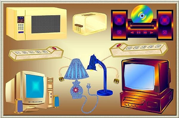 bộ lưu điện apc 3kva bộ lưu điện apc 3kva