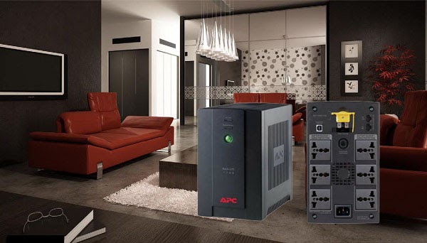 bộ lưu điện apc 3kva bộ lưu điện apc 3kva