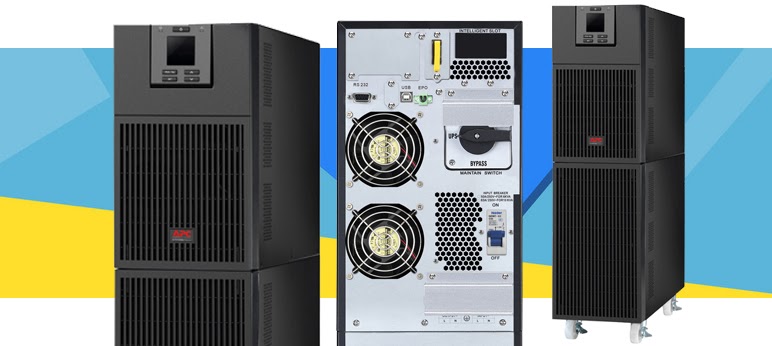 bộ lưu điện apc online bộ lưu điện apc online