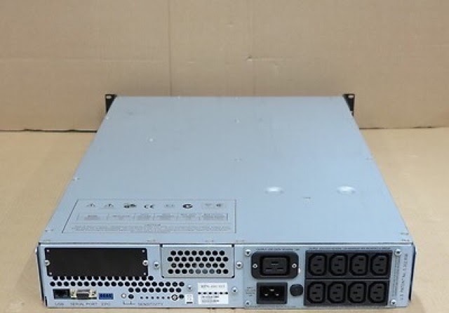 bộ lưu điện apc smart-ups 2200va bộ lưu điện apc smart-ups 2200va