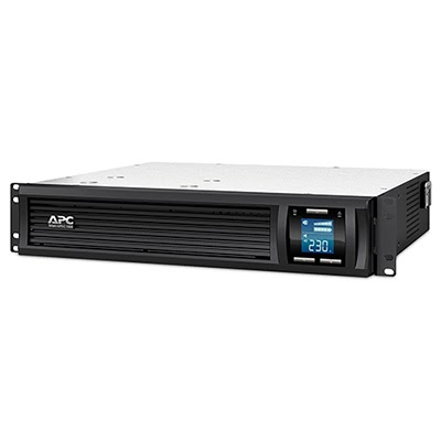 bộ lưu điện apc smart-ups sc 1500va