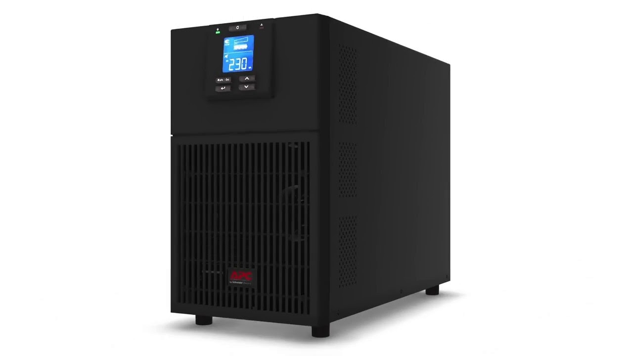 bộ lưu điện ups 2kva apc bộ lưu điện ups 2kva apc