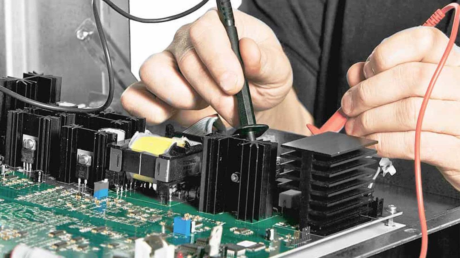 bộ lưu điện ups 2kva apc bộ lưu điện ups 2kva apc