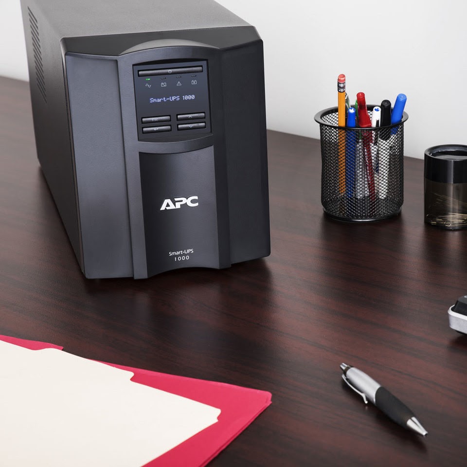 bộ lưu điện ups 2kva apc bộ lưu điện ups 2kva apc