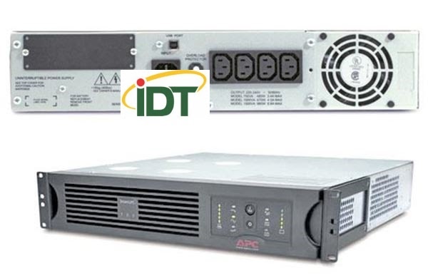 bộ lưu điện ups apc gia bộ lưu điện ups apc gia
