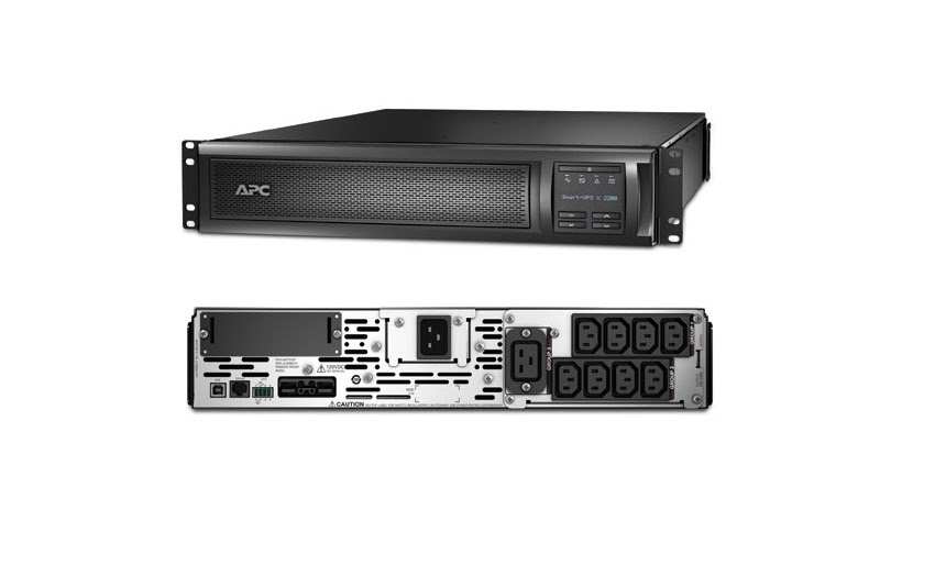 bộ lưu điện ups apc smt2200i bộ lưu điện ups apc smt2200i