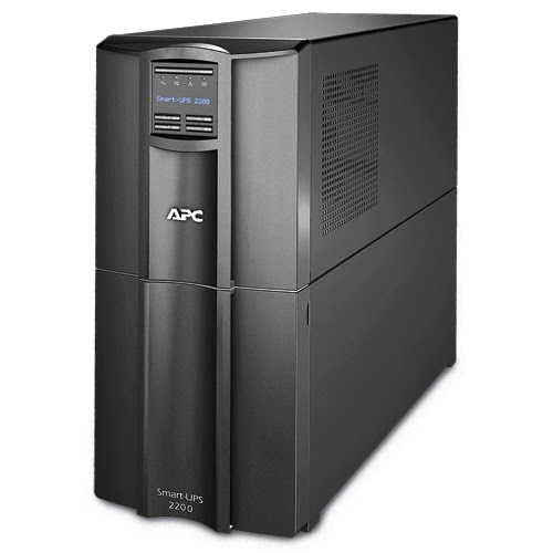 bộ lưu điện ups apc smt2200i bộ lưu điện ups apc smt2200i