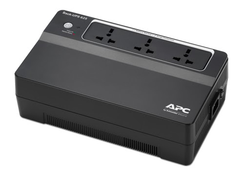 bộ lưu điện ups apc smt3000i bộ lưu điện ups apc smt3000i