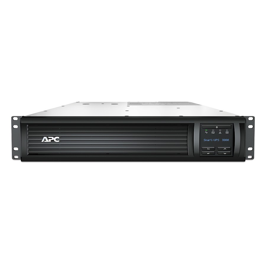 bộ lưu điện ups apc smt3000i bộ lưu điện ups apc smt3000i